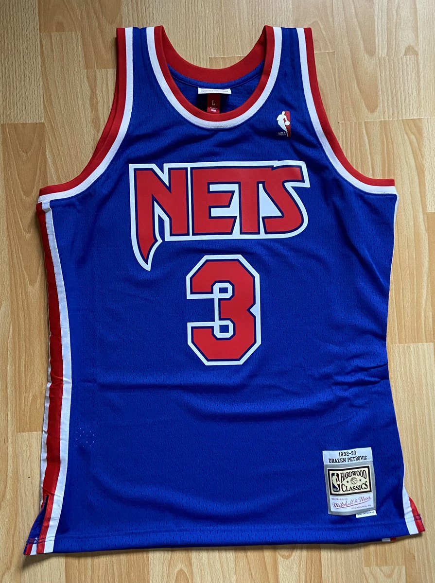 Clément - producteur de café intensité 54 🇲🇬🇫🇷 tweet media