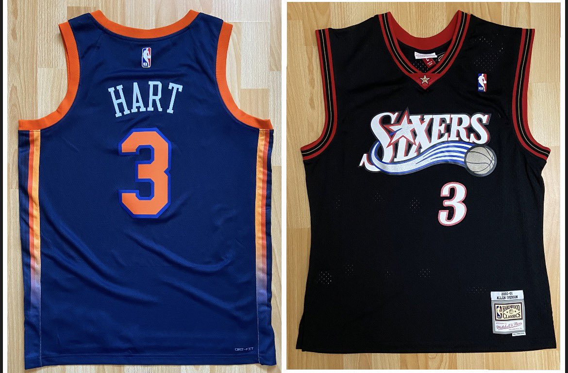 Clément - producteur de café intensité 54 🇲🇬🇫🇷 tweet media