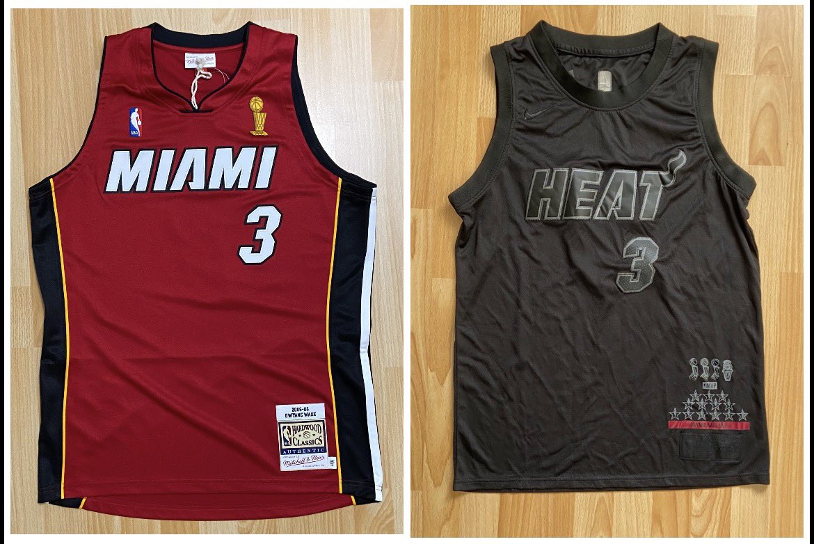 Clément - producteur de café intensité 54 🇲🇬🇫🇷 tweet media