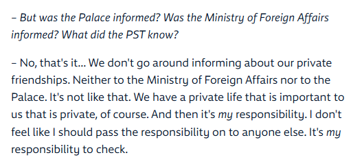 ChristinZ tweet media