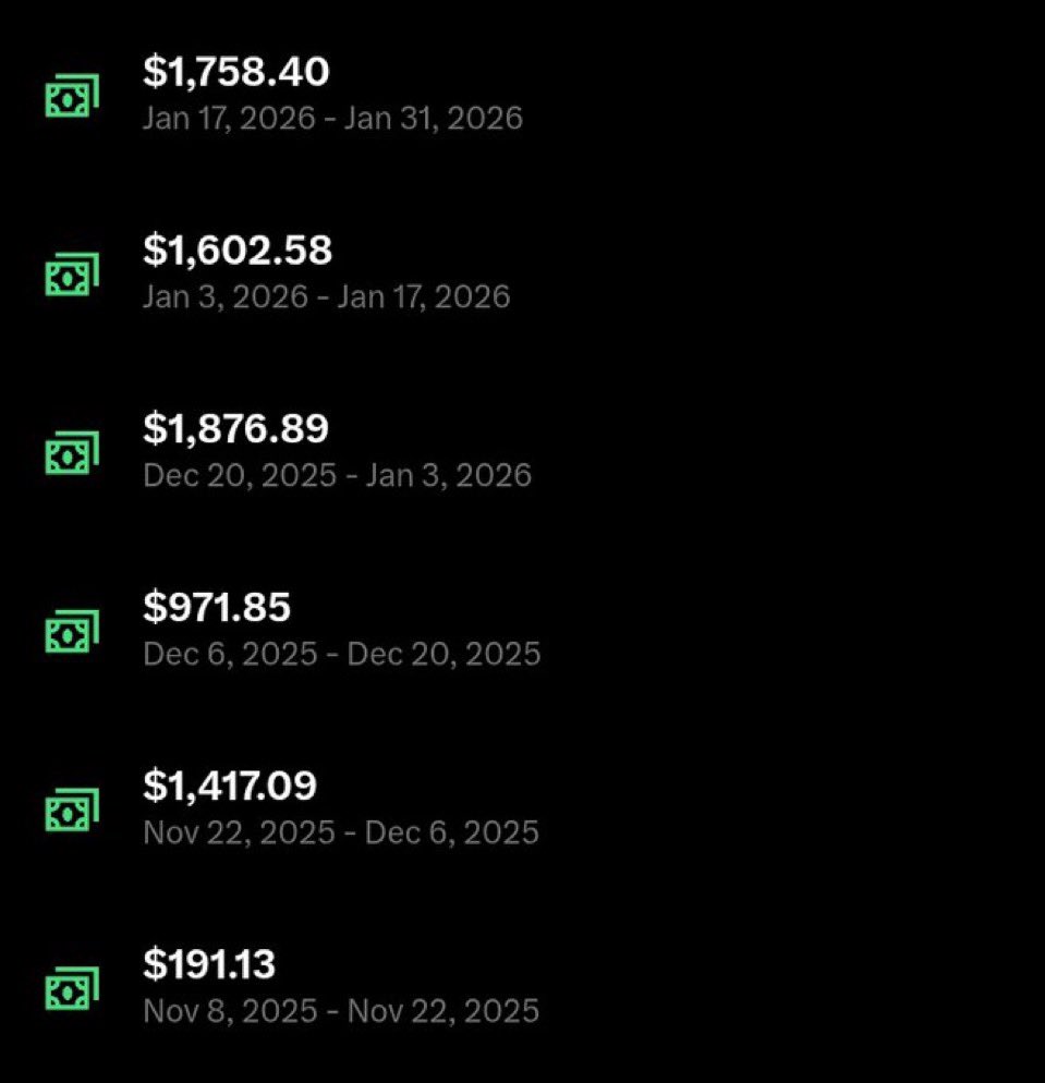 Sindirella 💕 tweet media
