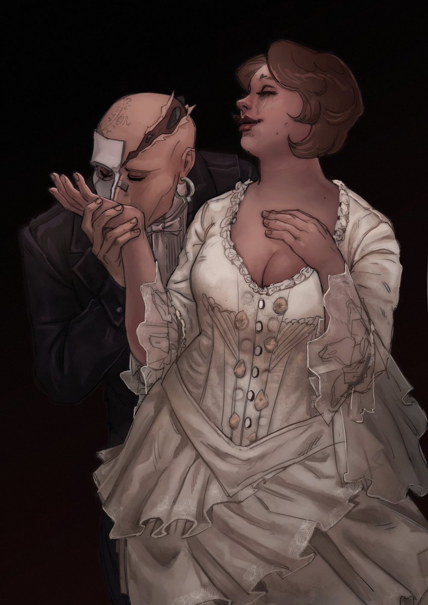 Emma 🍒 tweet media