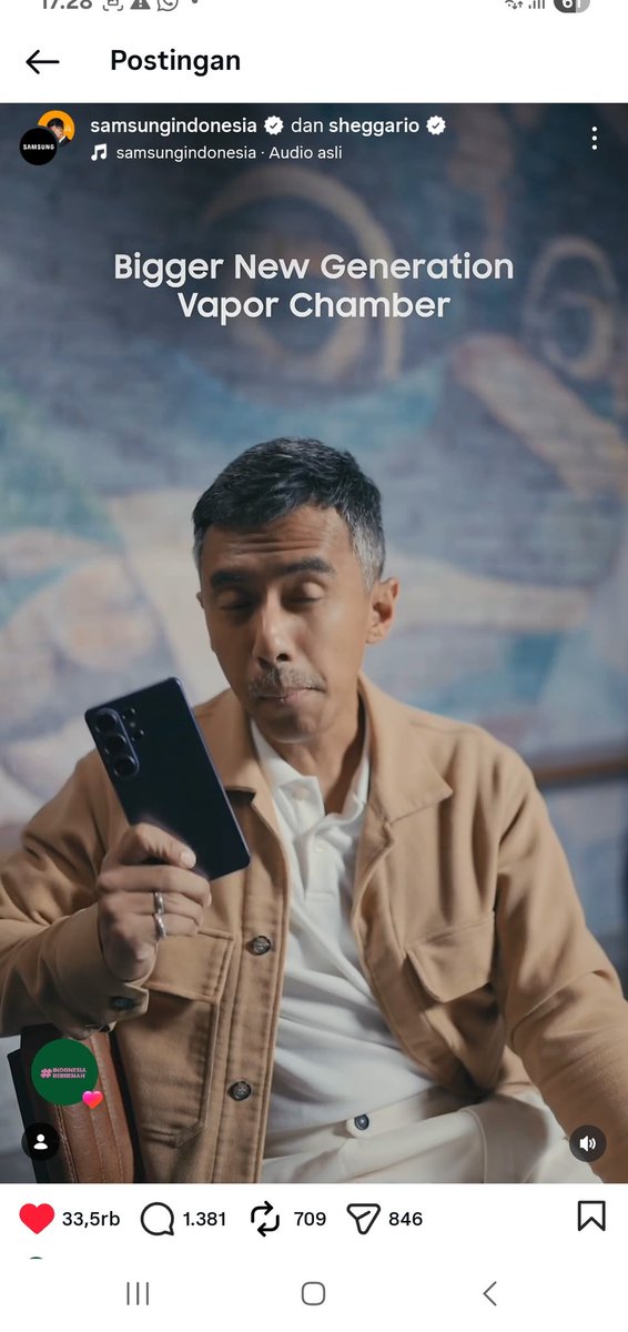 Ilma Sani tweet media