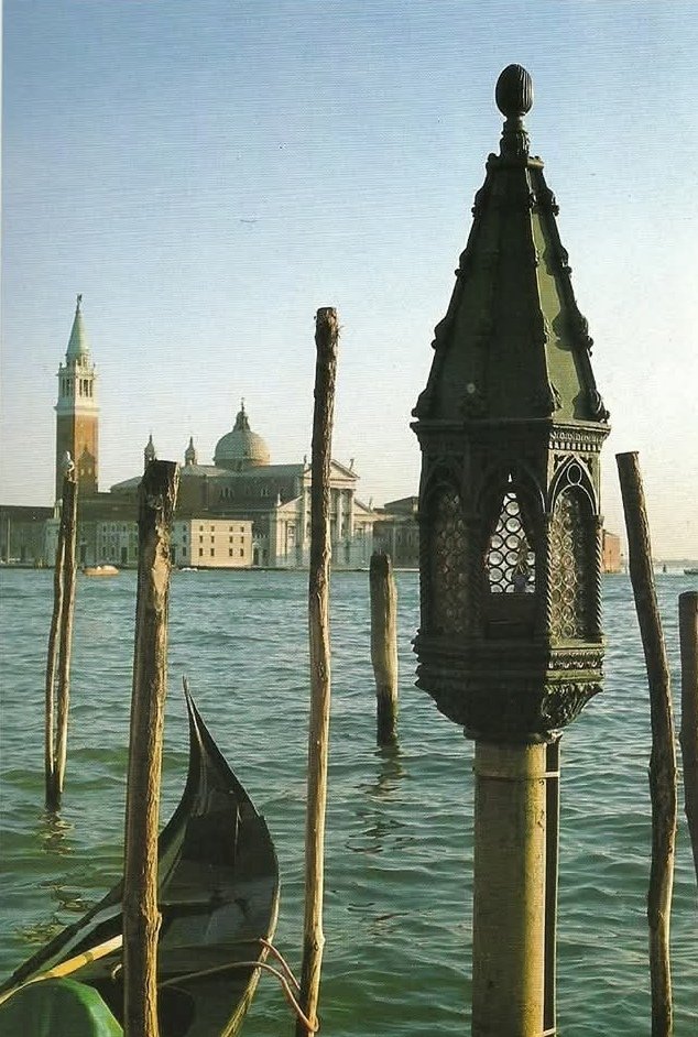 Aria Luce  tweet media