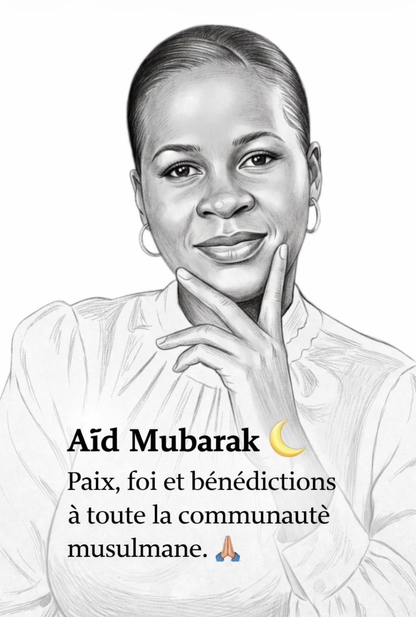 Hermione Bolumbe Bakando tweet media