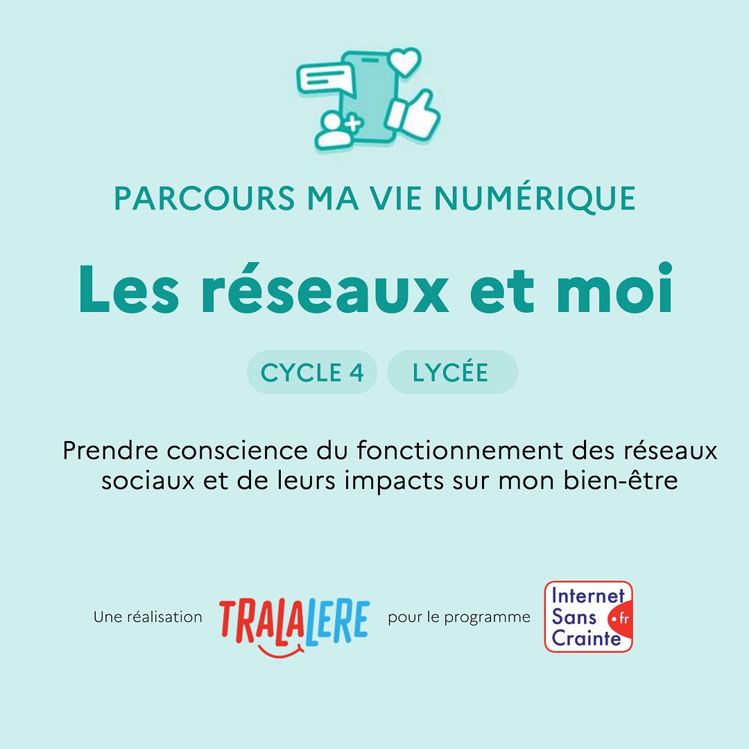 éduscol tweet media