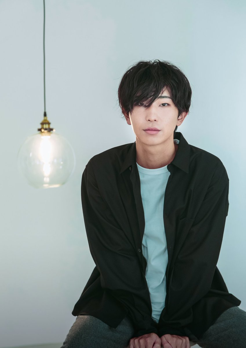 ＦＭ徳島 80.7MHz【公式】 tweet media