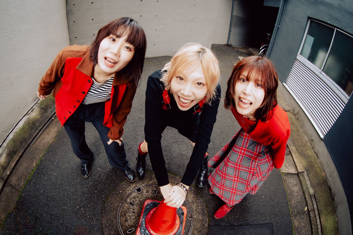 ＦＭ徳島 80.7MHz【公式】 tweet media