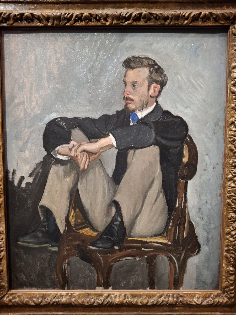 Philippe Prudent tweet media