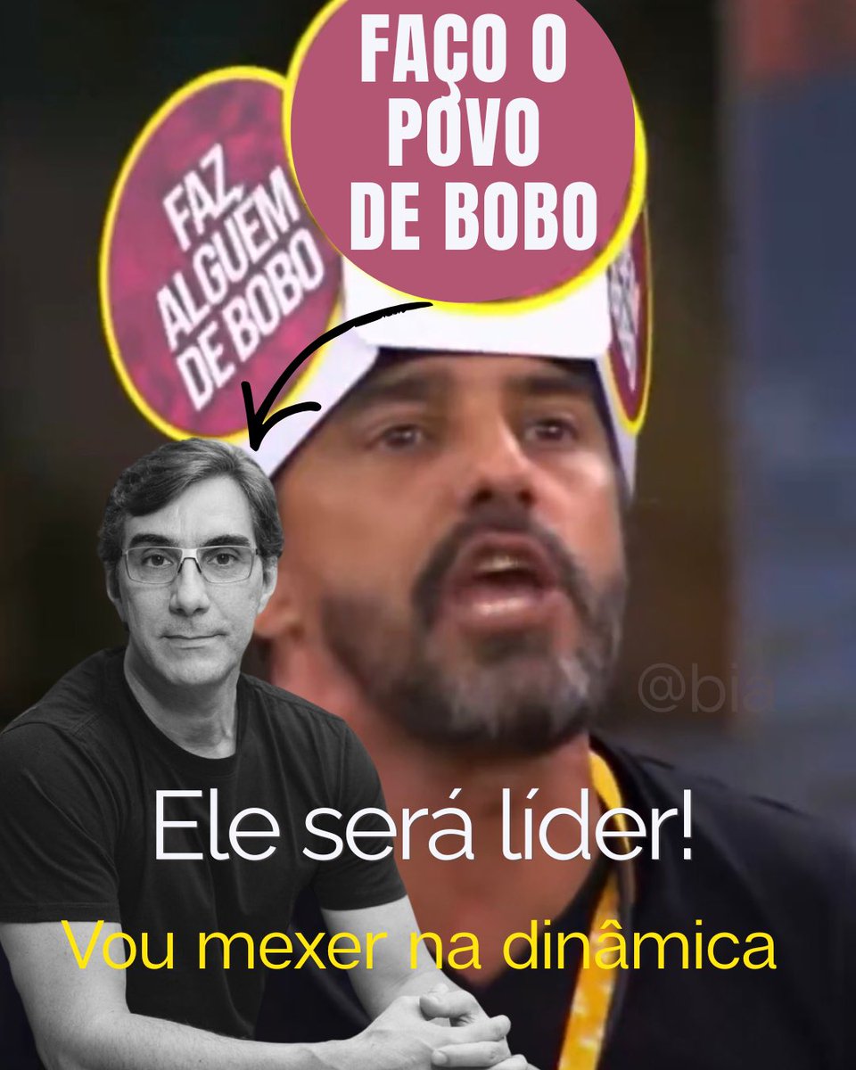 Michelle ❤️ tweet media