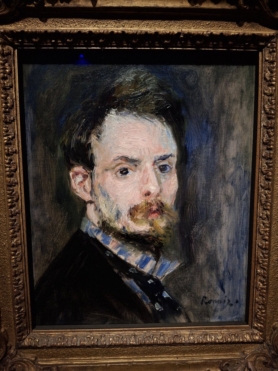 Philippe Prudent tweet media