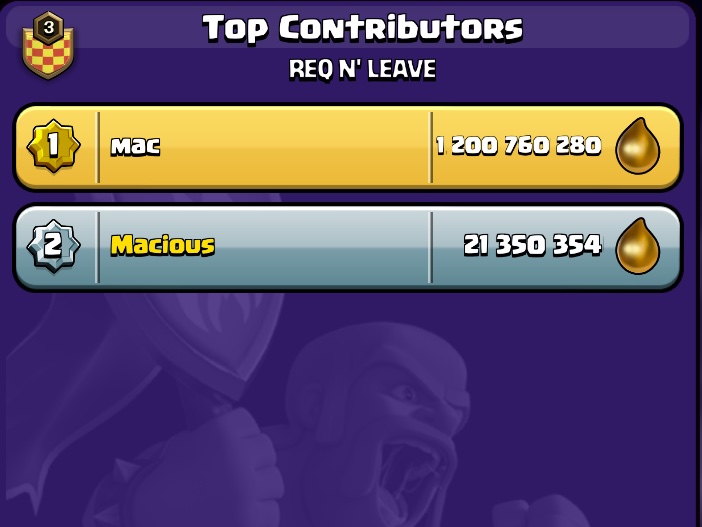 M Macious tweet media