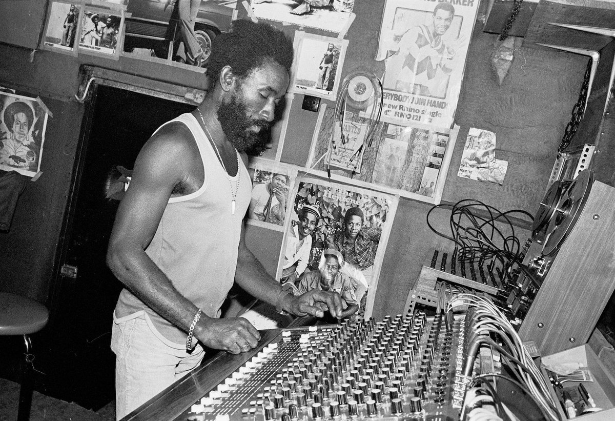 Malt Lick Nursery tweet media