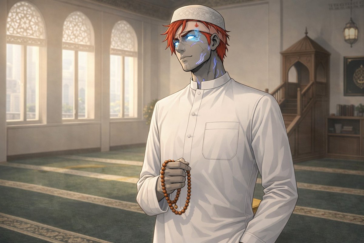 Isaac Not Newton tweet media