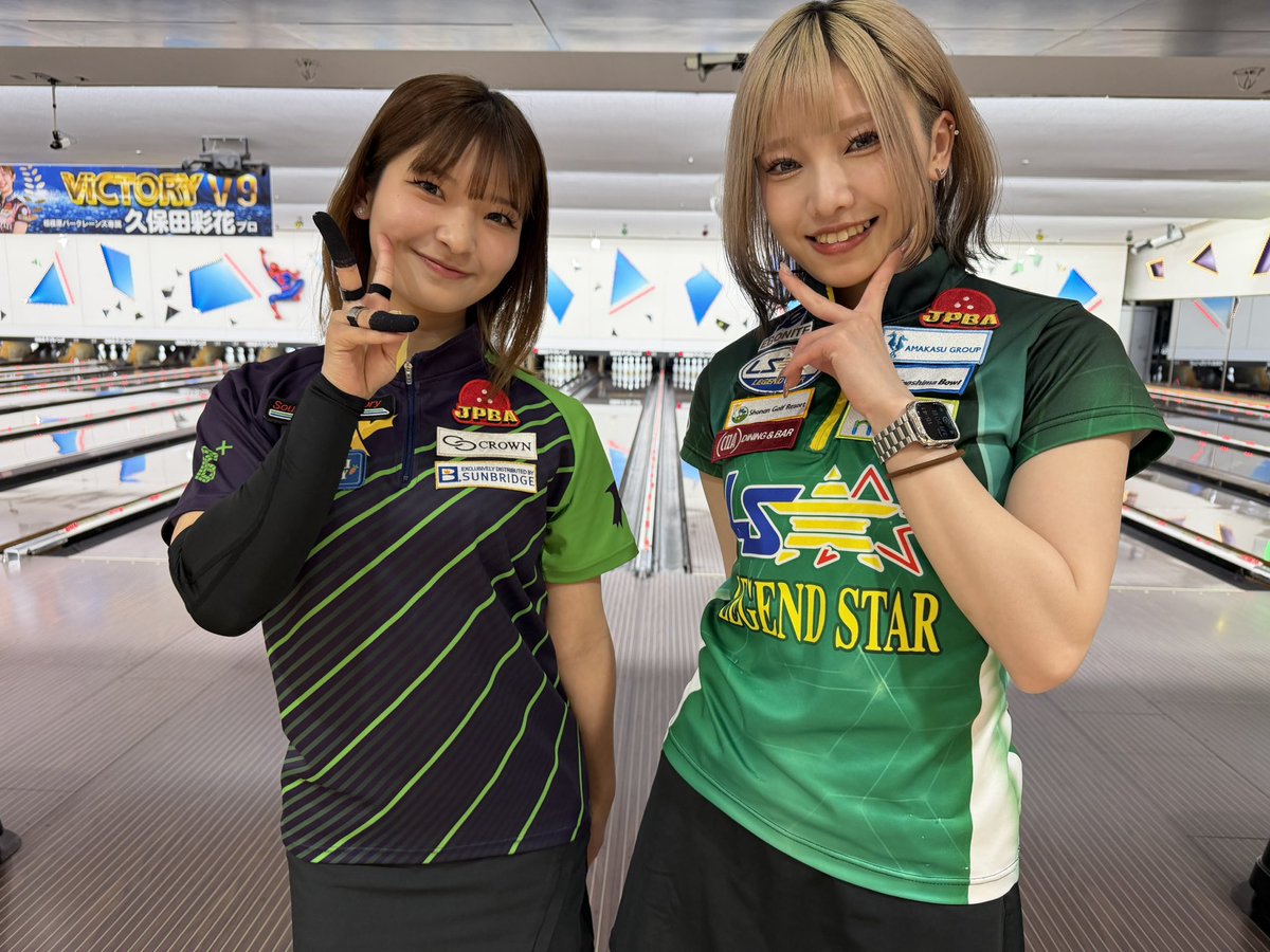 中里則彦 tweet media