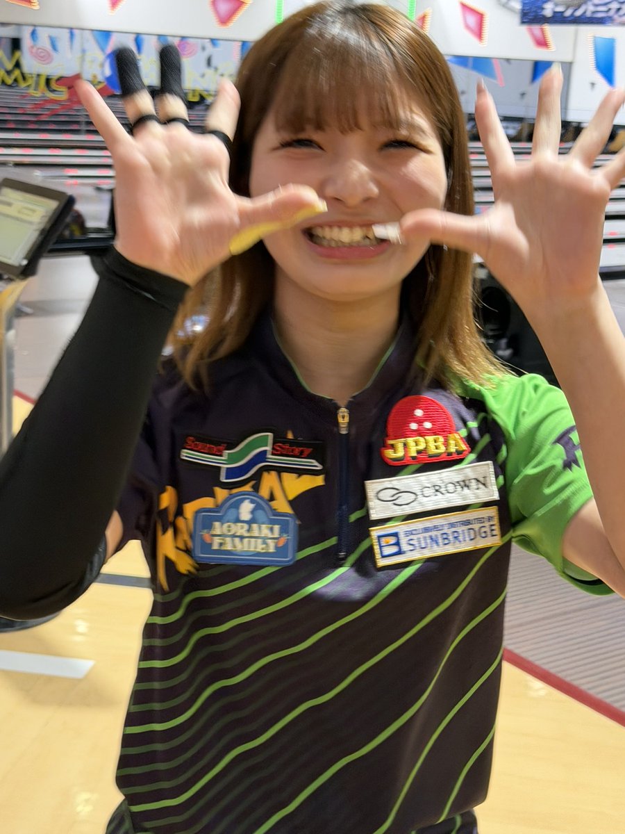 中里則彦 tweet media