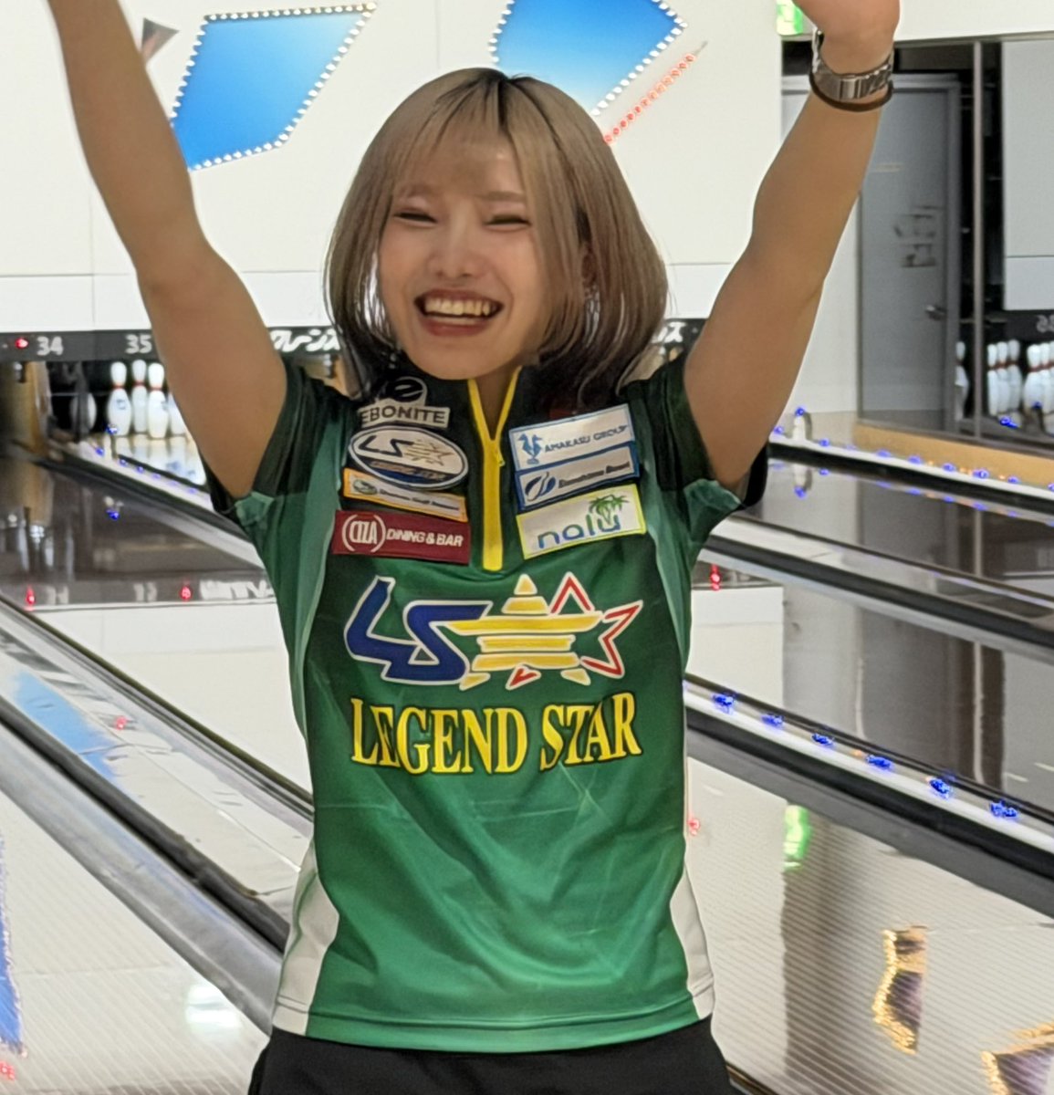 中里則彦 tweet media