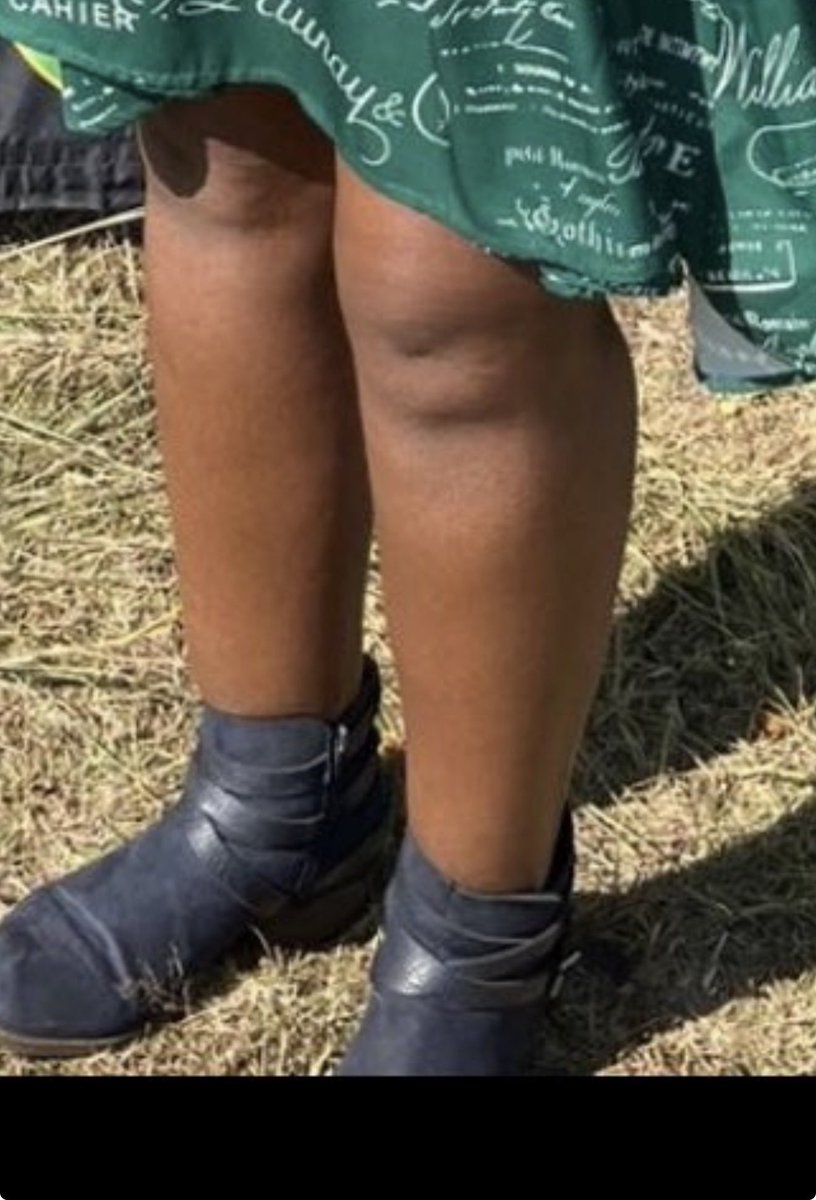 Maza we Revolution tweet media