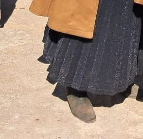 Maza we Revolution tweet media