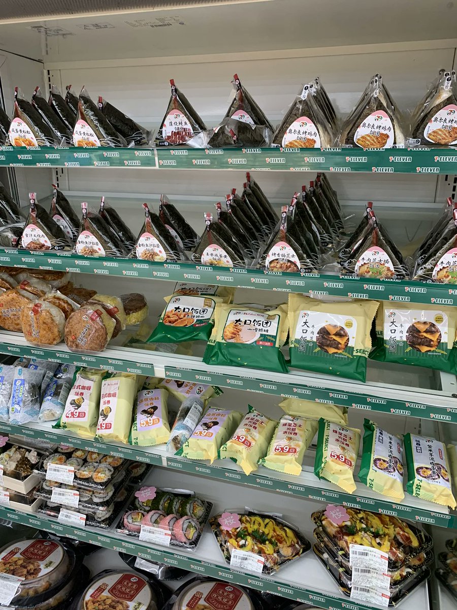 Dianne Robinson tweet media