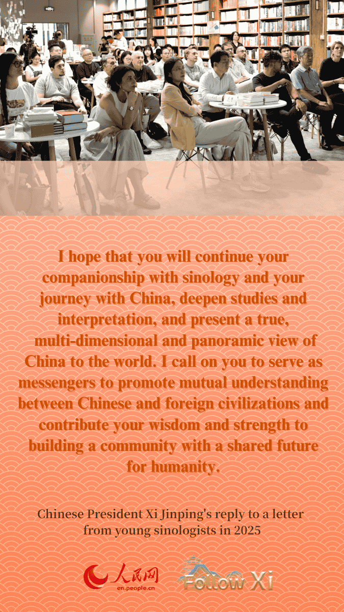 Voice of the People tweet media