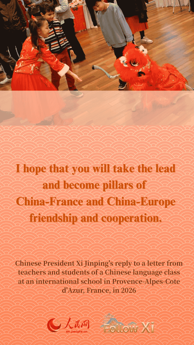 Voice of the People tweet media