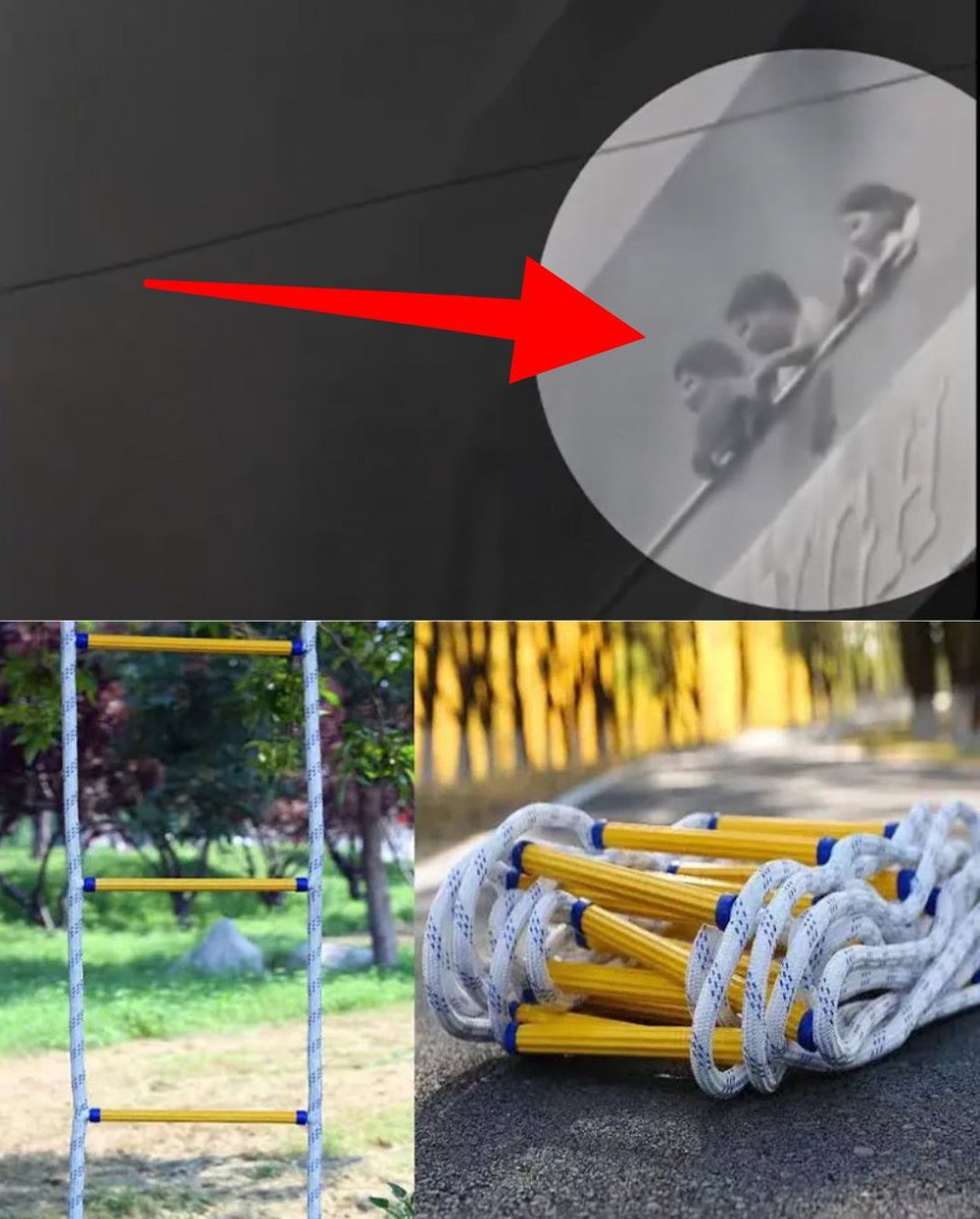 Shivam Singh tweet media