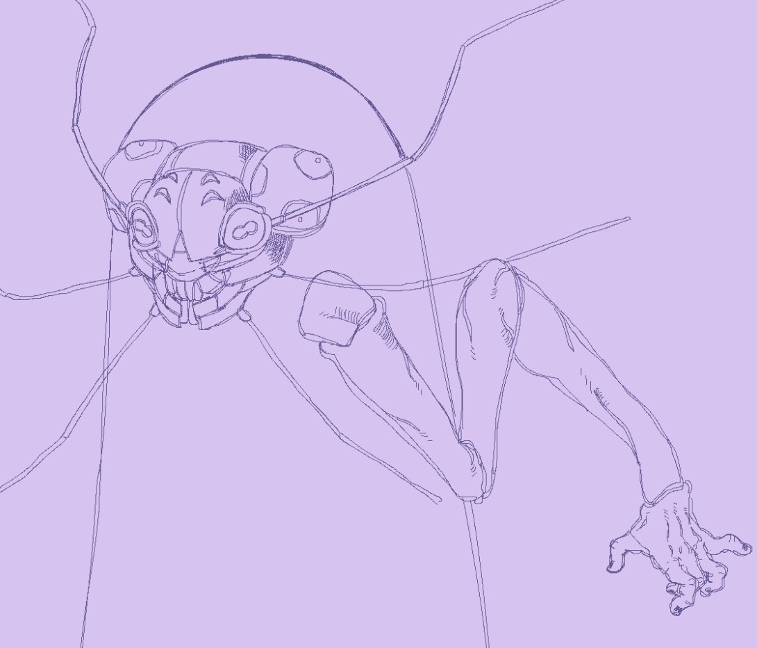 iliakost tweet media