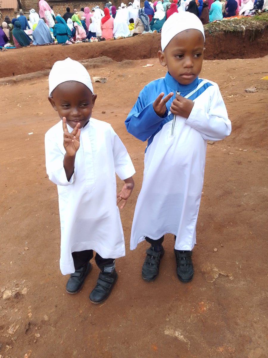 MBihibingi's tweet photo. EID Mubarak https://t.co/DoP6WMCcKT
