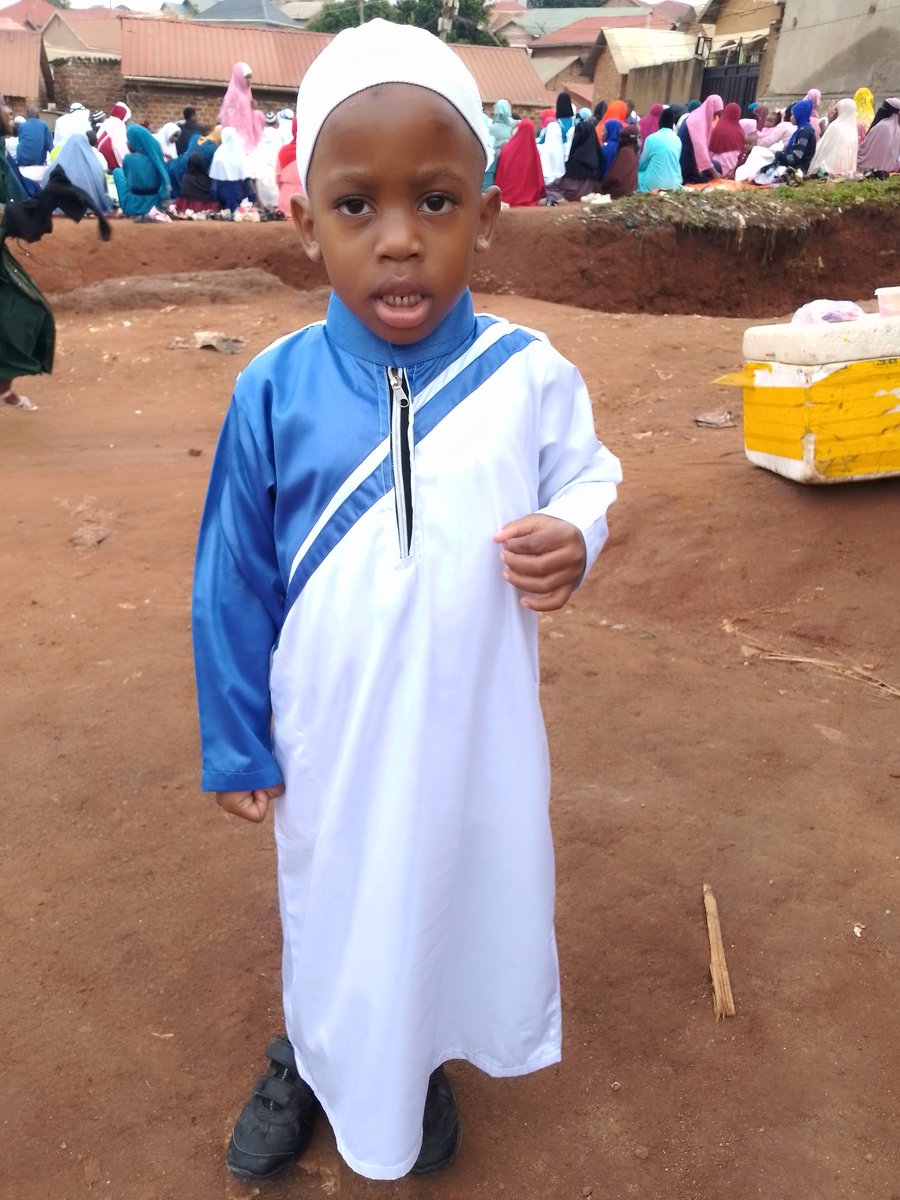 MBihibingi's tweet photo. EID Mubarak https://t.co/DoP6WMCcKT