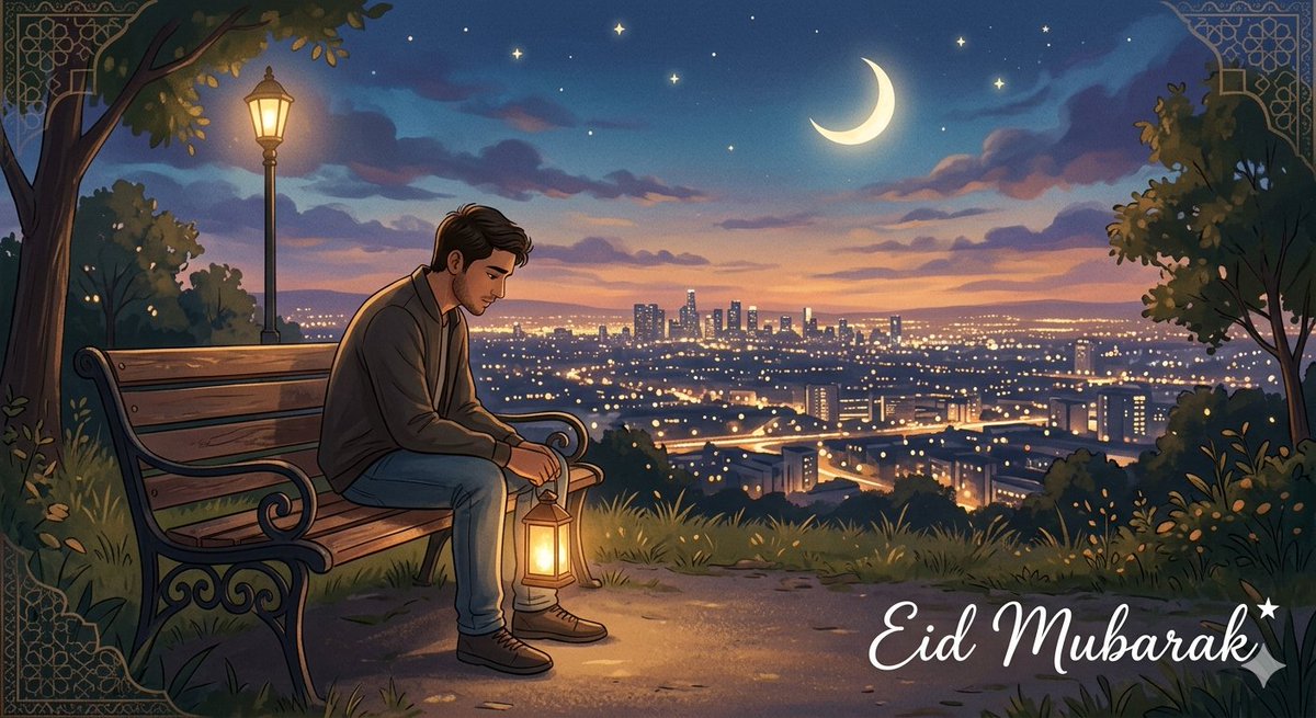 𝐇𝐚𝐫𝐢s Khan 🐦 tweet media