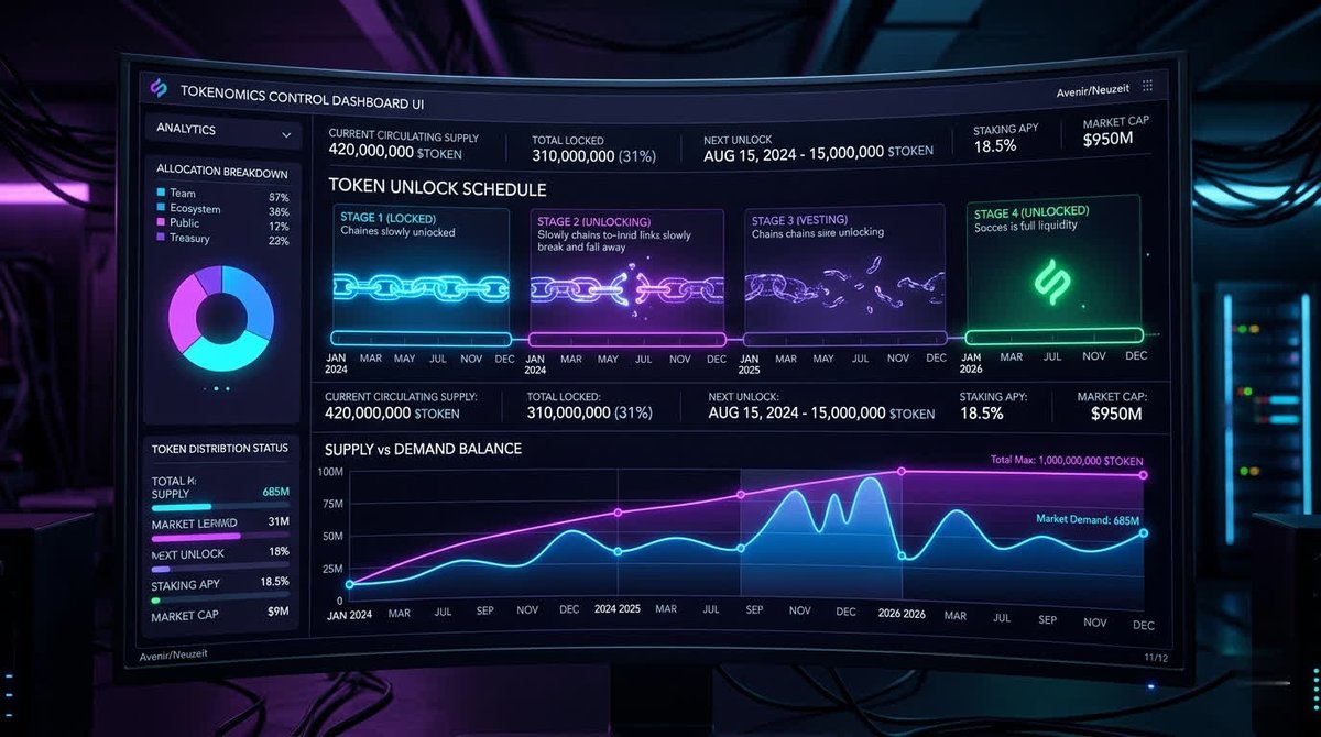almeraxbt tweet media