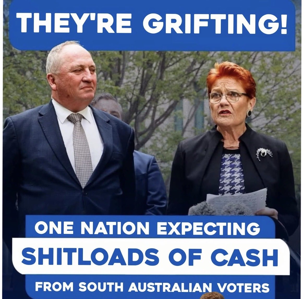 🕶️🦉Sassy Leo 🦉🕶️ tweet media