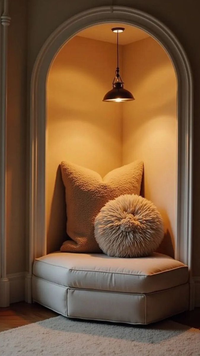 Interior Design Architecture tweet media