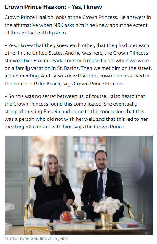 ChristinZ tweet media