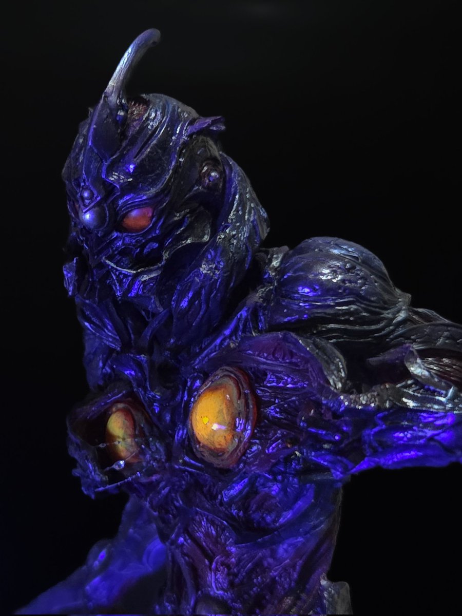 山田幸彦 tweet media