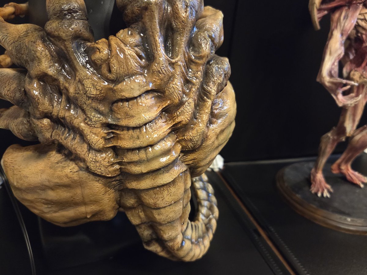 山田幸彦 tweet media