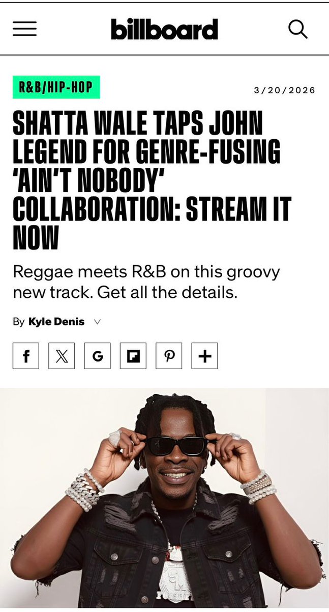 Ray-Ankrah tweet media