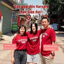 Nhất Đan Nguyễn tweet media