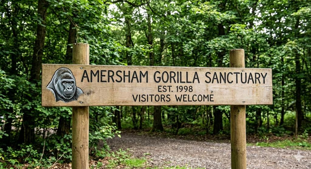 ⚽Russell Cox💙 tweet media