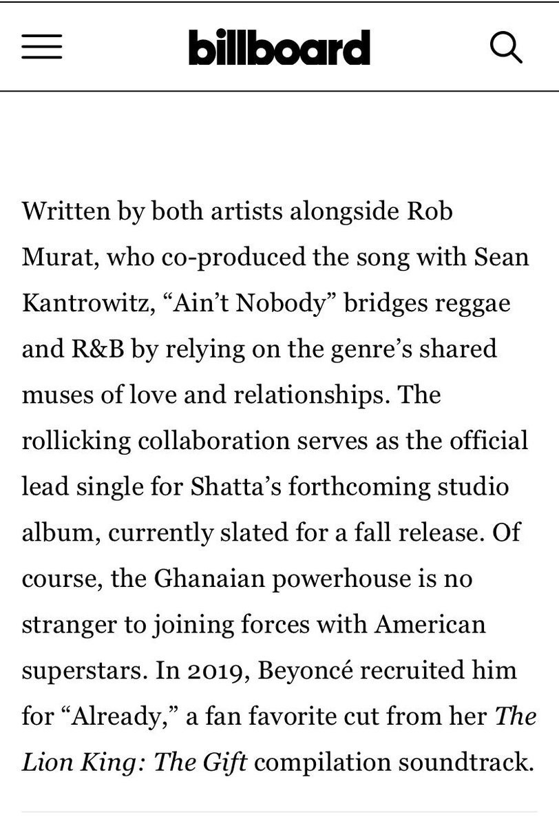 Ray-Ankrah tweet media