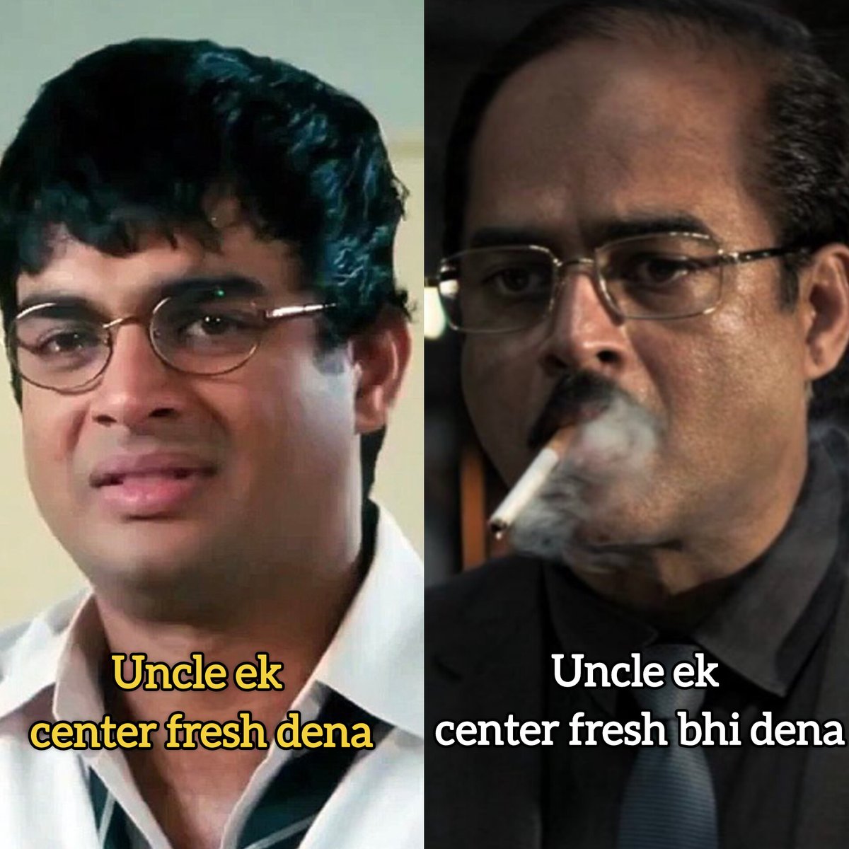 Darshannn tweet media