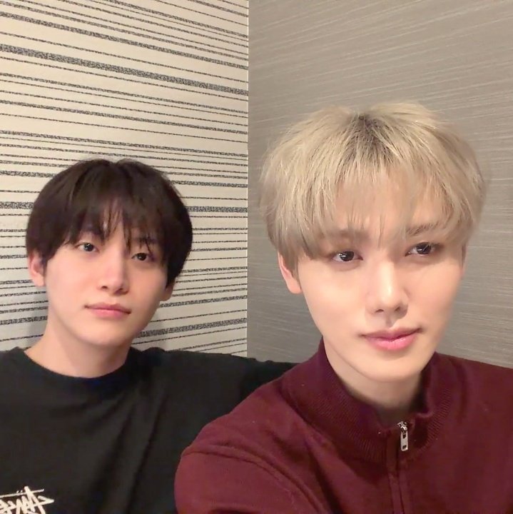 minimopics's tweet photo. https://t.co/BCu5yuNNsr
