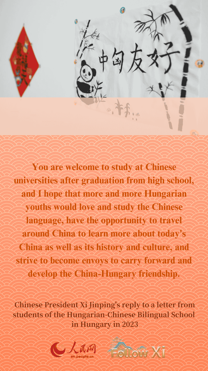 Voice of the People tweet media