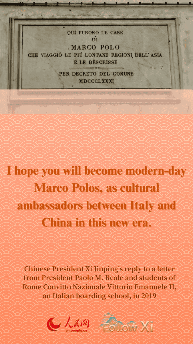 Voice of the People tweet media