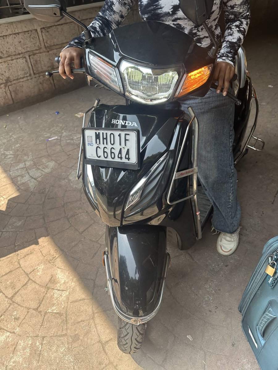 Mahima 🌻🌻 tweet media