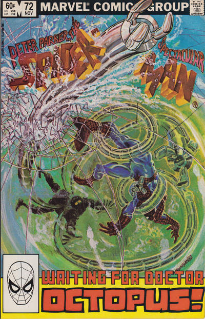 HeroesPunching tweet media