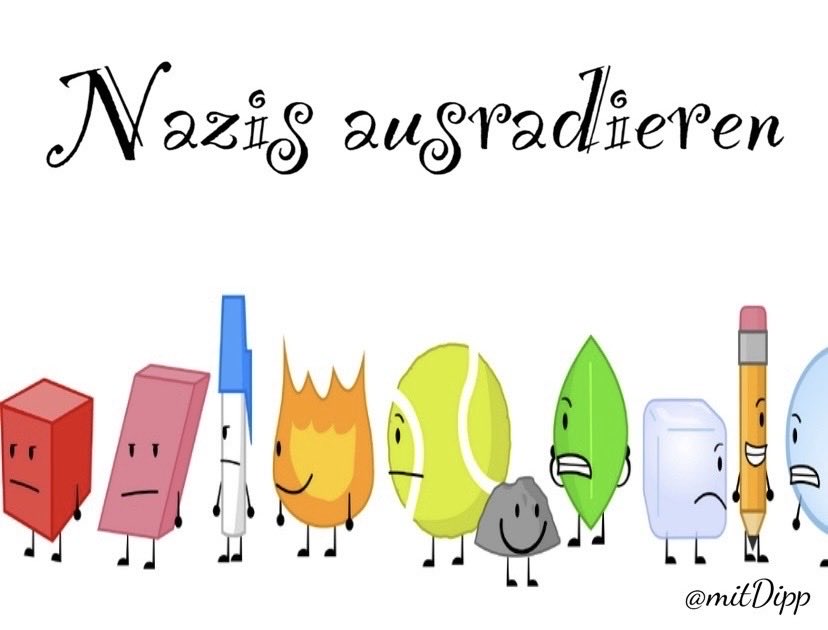 Chillmaldeinenuggets tweet media