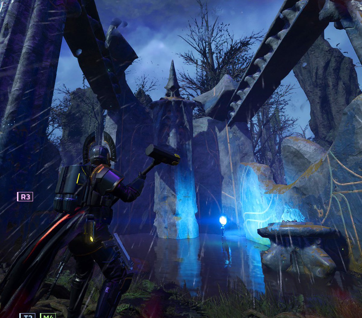 TheColeBrew tweet media