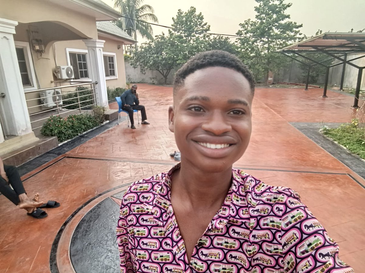 Ben 💎 tweet media